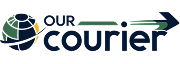  Our_Courier Logo